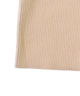 eimy istoire（エイミーイストワール）ニット・セーター ピンク サイズ:F レディース/2200670577125