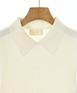 eimy istoire（エイミーイストワール）ニット・セーター 白 サイズ:F レディース/2200670577149