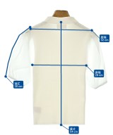 eimy istoire（エイミーイストワール）ニット・セーター 白 サイズ:F レディース/2200670577149