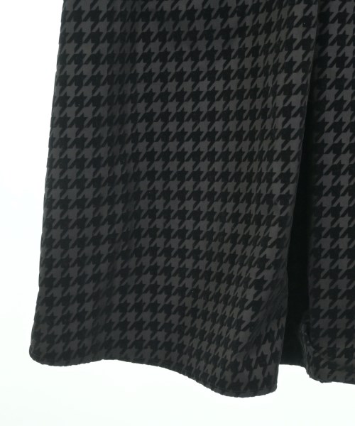 eimy istoire（エイミーイストワール）ワンピース 黒 サイズ:M レディース/2200670577187