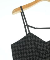 eimy istoire（エイミーイストワール）ワンピース 黒 サイズ:M レディース/2200670577187