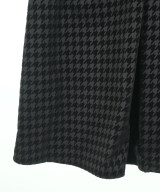 eimy istoire（エイミーイストワール）ワンピース 黒 サイズ:M レディース/2200670577187