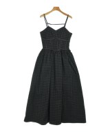 eimy istoire ワンピース