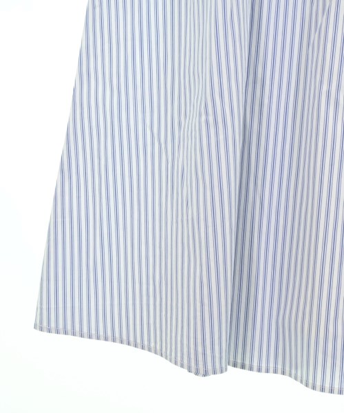 eimy istoire（エイミーイストワール）ワンピース 白 サイズ:M レディース/2200670577194