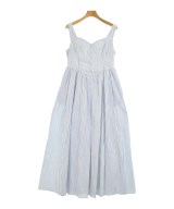 eimy istoire（エイミーイストワール）ワンピース 白 サイズ:M レディース/2200670577194