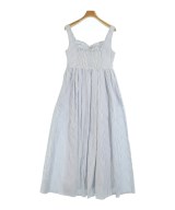 eimy istoire（エイミーイストワール）ワンピース 白 サイズ:M レディース/2200670577194