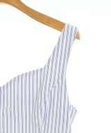 eimy istoire（エイミーイストワール）ワンピース 白 サイズ:M レディース/2200670577194