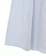 eimy istoire（エイミーイストワール）ワンピース 白 サイズ:M レディース/2200670577194