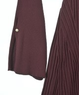 eimy istoire（エイミーイストワール）ワンピース 赤 サイズ:34(XS位) レディース/2200674900011