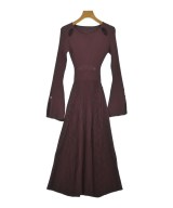 eimy istoire ワンピース