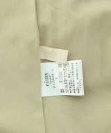eimy istoire（エイミーイストワール）ワンピース ベージュ サイズ:S レディース/2200674900028