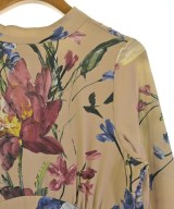 eimy istoire（エイミーイストワール）ワンピース ベージュ サイズ:S レディース/2200674900028