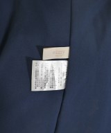 eimy istoire（エイミーイストワール）ワンピース 紺 サイズ:S レディース/2200674900035