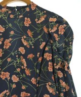 eimy istoire（エイミーイストワール）ワンピース 紺 サイズ:S レディース/2200674900035