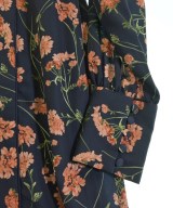 eimy istoire（エイミーイストワール）ワンピース 紺 サイズ:S レディース/2200674900035