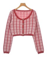 eimy istoire カーディガン