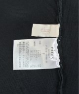 eimy istoire（エイミーイストワール）ニット・セーター 黒 サイズ:F レディース/2200675821018