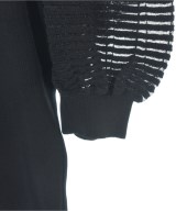 eimy istoire（エイミーイストワール）ニット・セーター 黒 サイズ:F レディース/2200675821018