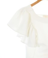 eimy istoire（エイミーイストワール）Tシャツ・カットソー 白 サイズ:F レディース/2200675821025