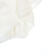 eimy istoire（エイミーイストワール）Tシャツ・カットソー 白 サイズ:F レディース/2200675821025