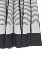 eimy istoire（エイミーイストワール）ロング・マキシ丈スカート 黒 サイズ:F レディース/2200675821049