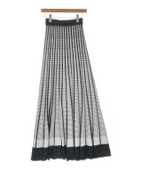 eimy istoire ロング・マキシ丈スカート