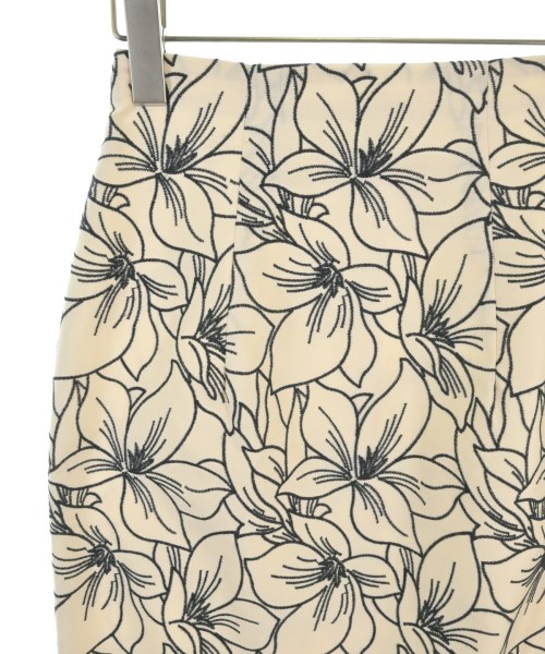 eimy istoire（エイミーイストワール）ロング・マキシ丈スカート その他（柄物・カラフル） サイズ:S レディース/2200675821056