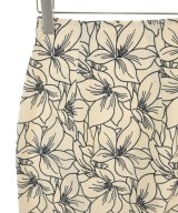 eimy istoire（エイミーイストワール）ロング・マキシ丈スカート その他（柄物・カラフル） サイズ:S レディース/2200675821056