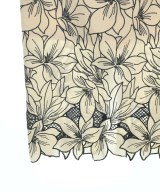 eimy istoire（エイミーイストワール）ロング・マキシ丈スカート その他（柄物・カラフル） サイズ:S レディース/2200675821056