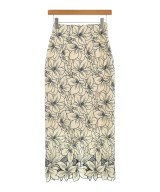 eimy istoire ロング・マキシ丈スカート