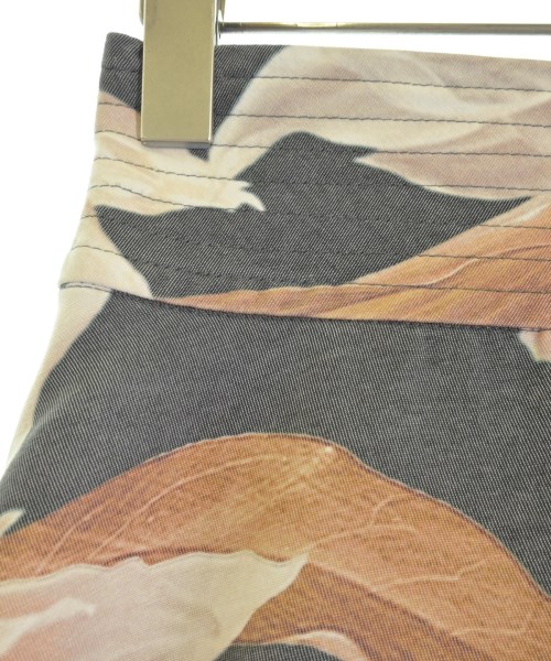 eimy istoire（エイミーイストワール）ロング・マキシ丈スカート その他（柄物・カラフル） サイズ:S レディース/2200675821063