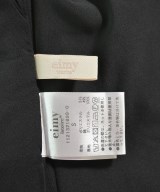 eimy istoire（エイミーイストワール）ロング・マキシ丈スカート その他（柄物・カラフル） サイズ:S レディース/2200675821063