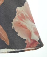 eimy istoire（エイミーイストワール）ロング・マキシ丈スカート その他（柄物・カラフル） サイズ:S レディース/2200675821063