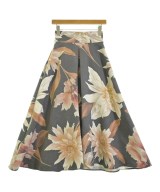 eimy istoire ロング・マキシ丈スカート