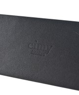 eimy istoire（エイミーイストワール）ベルト 黒 サイズ:- レディース/2200675821308