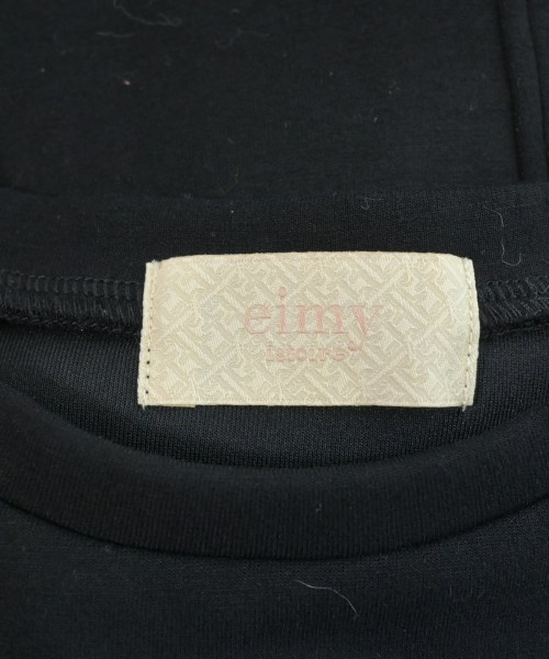 eimy istoire（エイミーイストワール）ワンピース 黒 サイズ:-(M位) レディース/2200679355052