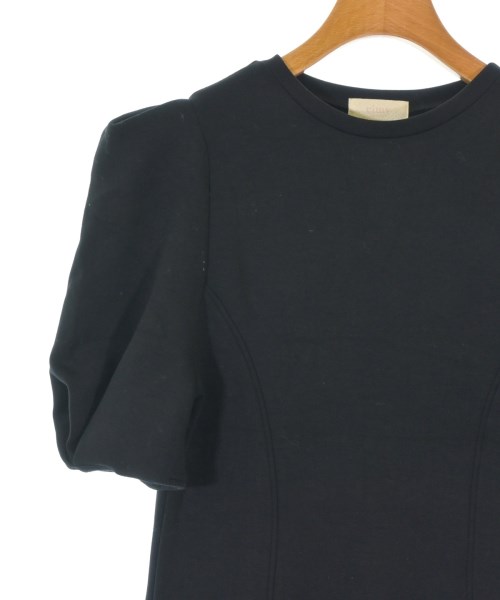 eimy istoire（エイミーイストワール）ワンピース 黒 サイズ:-(M位) レディース/2200679355052