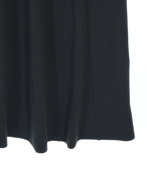 eimy istoire（エイミーイストワール）ワンピース 黒 サイズ:-(M位) レディース/2200679355052