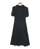 eimy istoire（エイミーイストワール）ワンピース 黒 サイズ:-(M位) レディース/2200679355052