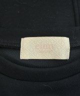 eimy istoire（エイミーイストワール）ワンピース 黒 サイズ:-(M位) レディース/2200679355052
