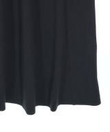 eimy istoire（エイミーイストワール）ワンピース 黒 サイズ:-(M位) レディース/2200679355052