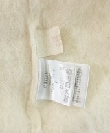 eimy istoire（エイミーイストワール）カーディガン 白 サイズ:F レディース/2200679355069