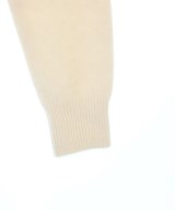 eimy istoire（エイミーイストワール）カーディガン 白 サイズ:F レディース/2200679355069