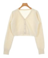 eimy istoire カーディガン