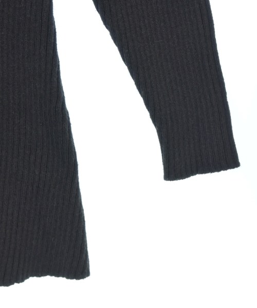 eimy istoire（エイミーイストワール）ワンピース 黒 サイズ:F レディース/2200679355076