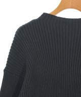 eimy istoire（エイミーイストワール）ワンピース 黒 サイズ:F レディース/2200679355076