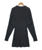 eimy istoire ワンピース