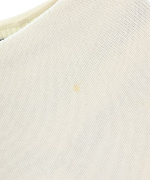 eimy istoire（エイミーイストワール）ニット・セーター 白 サイズ:F レディース/2200679355083