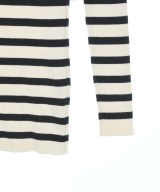 eimy istoire（エイミーイストワール）ニット・セーター 白 サイズ:F レディース/2200679355083