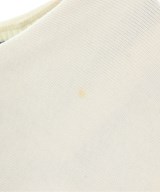 eimy istoire（エイミーイストワール）ニット・セーター 白 サイズ:F レディース/2200679355083